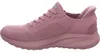 SKECHERS BOBS SQUAD CHAOS Rosa Produktbild-Vorschau 25