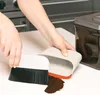 OXO Compact Dustpan & Brush Set, 186,7 mm, 40,6 mm, 137,2 Podgląd zdjęcia produktu 17