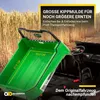 Actionbikes Motors Kinder Elektroauto UTV A730 | Produktbild-Vorschau 8
