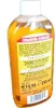 Big Magic Orangen Reiniger Universalreiniger Biologisch Produktbild-Vorschau 1
