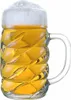 Stölzle Oberglas Diamond pivní hrnek 0,5 l sada 6 ks Náhled obrázku produktu 11