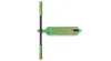Chilli Stuntscooter Critter Chameleon Produktbild-Vorschau 3
