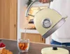 CECOTEC 01484 - Thermosense 420 Vintage Light Yellow Náhled obrázku produktu 13