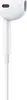 APPLE EarPods with Lightning connector White Anteprima dell’immagine prodotto 19