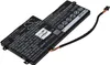 Akku für Laptop Lenovo ThinkPad X260 Produktbild-Vorschau 1