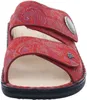 Finn Comfort Damen Damenschuhe rot Gr. 39 Produktbild-Vorschau 46