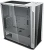 DeepCool Matrexx 55 V3 ADD-RGB WH 3F TG Edition Produktbild-Vorschau 3