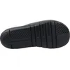 Under Armour scarpe Core Pth Slides, 3021286001 Anteprima dell’immagine prodotto 4