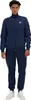 LE COQ SPORTIF ESS FZ SWEAT Nº1 Blau Produktbild-Vorschau 6