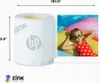 Hp Sprocket 500 Panorama Fotopapier Durchsichtig  Produktbild-Vorschau 7