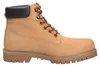Sznurowane buty męskie DOCKERS BY GERLI Podgląd zdjęcia produktu 66