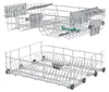 Gorenje GS642D90X freistehend 60cm Produktbild-Vorschau 8