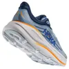 Hoka Running Shoes 0001162011-DNP in Blue color size 44 2/3 Produktbild-Vorschau 23
