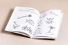Mein kunterbuntes Buch der Buchstaben und Zahlen. Produktbild-Vorschau 12