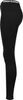 Urban Classics Leggings für Frauen Anvier schwarz S Produktbild-Vorschau 10