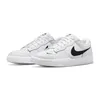 Nike SB Force 58 Premium White/Black-White-Wh 46 Produktbild-Vorschau 5