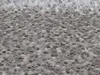 Primaflor PVC TRONTO - Stein Siena - 2,00m x 5,50m - Produktbild-Vorschau 3