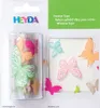 HEYDA 20-35 844 84, Selbstklebend, Dekorativ, Mehrfarbig, Produktbild-Vorschau 2