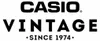CASIO COLLECTION & VINTAGE Polshorloges MTP-B145D-4A2VEF Productafbeelding-voorbeeld 16