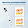 Warzen Entfernen Muttermal Entfernung Stift, Mole Removal Produktbild-Vorschau 4