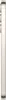 Samsung Galaxy S23 Plus 512GB Cream Produktbild-Vorschau 17