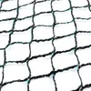 Gartenschutznetz 6x10m (30g/m2) + Stifte für Obstgarten Produktbild-Vorschau 6