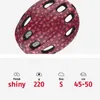 ABUS Casque de loisirs pour enfants "Smiley 2.0", rose Voir les images du produit 12