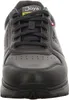 Joya Herren Schnürschuh Dynamo III SR 28275-10, 28275-10.5, Produktbild-Vorschau 30