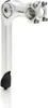 Drążek przedłużający XLC ST-T02 Alu 1 100/25,4 mm srebrny Podgląd zdjęcia produktu 1