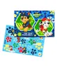 Puzzle Paw Patrol Top Secret! - 50 Teile Produktbild-Vorschau 2
