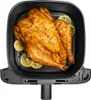 Tefal Easy Fry Mega 7.5L Ey855D10 2020W Knopflose Friteuse Produktbild-Vorschau 9