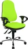Topstar Bürostuhl Support ®Syncro Deluxe, 8559U G05 Produktbild-Vorschau 1
