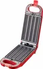 Multifunktionale Süßwarenmaschine Maxxo Party Queen 700W, 4 Produktbild-Vorschau 2