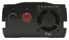 Compass 07109 - Měnič napětí 12/230V 600W + USB Náhled obrázku produktu 5