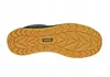 Sicherheitsschuhe 38 - Halbschuhe - ESD-Schuhe - Produktbild-Vorschau 2