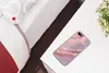 MuchoWow® Handyhülle Schutzhülle Hülle für iPhone SE 2020 Produktbild-Vorschau 4