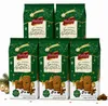 Coppenrath Gewürz Spekulatius 5 x 600 g Produktbild-Vorschau 2