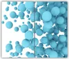 Tulup Glas-Herdabdeckplatte - 2x30x52cm - Produktbild-Vorschau 1