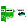 KMP C-T27 - černá - kompatibilní - tonerová kazeta Náhled obrázku produktu 7