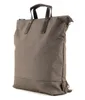Jost Bergen X-Change 3in1 Bag S Rucksack 40 cm Laptopfach Produktbild-Vorschau 5