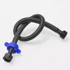 Profielenloods - Tubo di collegamento flessibile 1/2" x Anteprima dell’immagine prodotto 2
