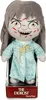 Play By Play Regan Teddybär 27 Cm Mehrfarbig  Mehrfarbig Produktbild-Vorschau 1