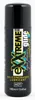 Hot - Exxtreme Glide Lubricante Base Silicona + Aceite Vista previa de la imagen del producto 7
