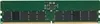 A computer RAM module is shown against a white background. Náhľad obrázku produktu