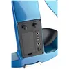Stagg EVN X-4/4 MBL, elektrické husle s puzdrom a Náhľad obrázku produktu 3