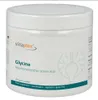 Vitaplex Glycine – 400 g Pulver Produktbild-Vorschau 1