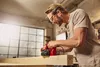 Einhell Elektrohobel Hobel-Breite: 82 mm 750 W TC-PL 750 Anteprima dell’immagine prodotto 9