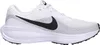 Scarpe da running Nike HJ9198-101 da Uomo Anteprima dell’immagine prodotto 10