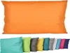 JACK Outdoor Lounge Kissen 30x50cm Dekokissen inkl. Füllung Produktbild-Vorschau 1