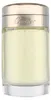 Cartier Baiser Volé, Frauen, 100 ml, Spray, ALCOHOL, PARFUM Produktbild-Vorschau 6